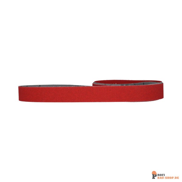 nortonschleifmittel/NORTON_schleifmittel_66254405015 Narrow Belts Norton-R996-50x4000_60_195710